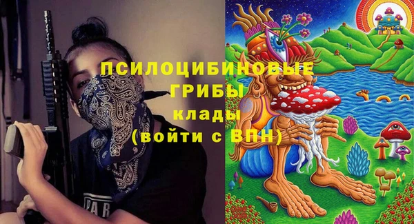 синтетический гашиш Медногорск