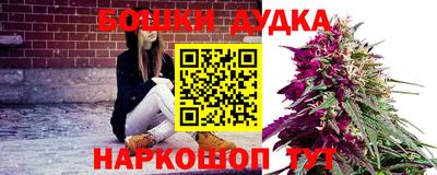 spice Гагарин