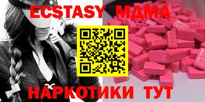 ПСИЛОЦИБИНОВЫЕ ГРИБЫ Гатчина